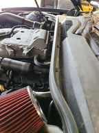 CAMARO    2011 Cowl 673255