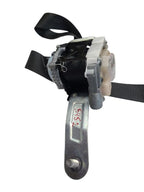 Seat Belt Front Bucket Seat Sedan Passenger Retractor Fits 13-15 CIVIC