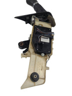 SPRINTV25 2011 Transmission Shift 659394