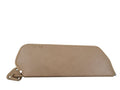 TCHEV10   1987 Sun Visor 654067