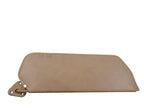 TCHEV10   1987 Sun Visor 654067