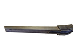 Grille Upper Fits 68 CHEVROLET PASS. 625540