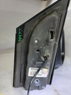 Passenger Side View Mirror Power Painted Fits 11-20 CARAVAN 570001