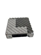 Audio Equipment Radio Amplifier 6 Speed Fits 19-23 DODGE 2500 PICKUP 6