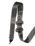 F150      2016 Seat Belt Rear 622489