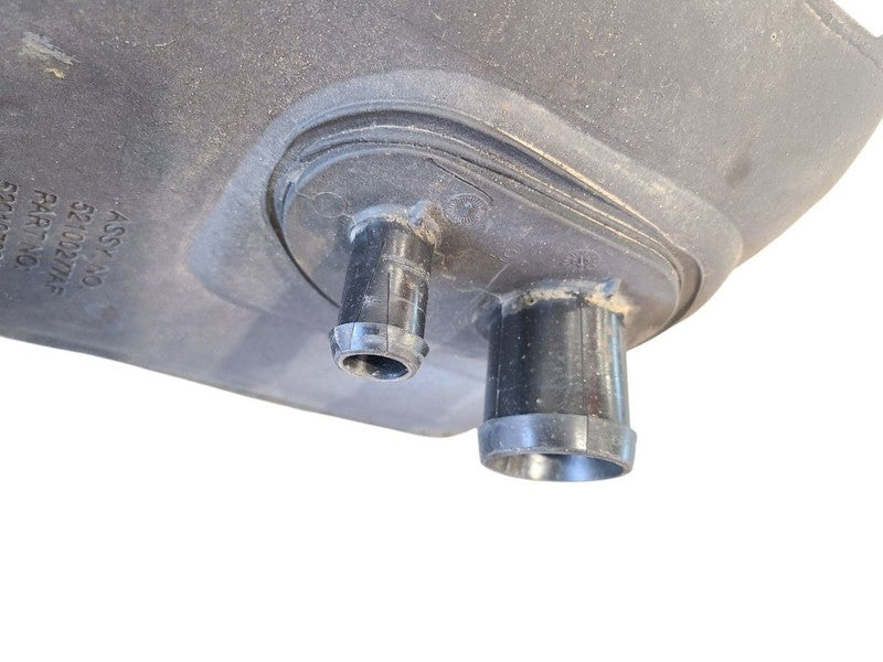 Fuel Tank 19 Gallon Fits 97-02 WRANGLER 680062
