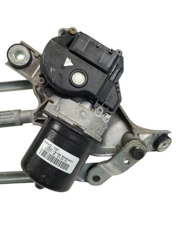Windshield Wiper Motor Fits 13-20 MKZ 612255