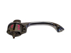 IMPALA    1968 Door Handle Exterior 625348