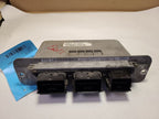 Engine ECM Electronic Control Module 5.4L 3V Fits 09 FORD F150 PICKUP 