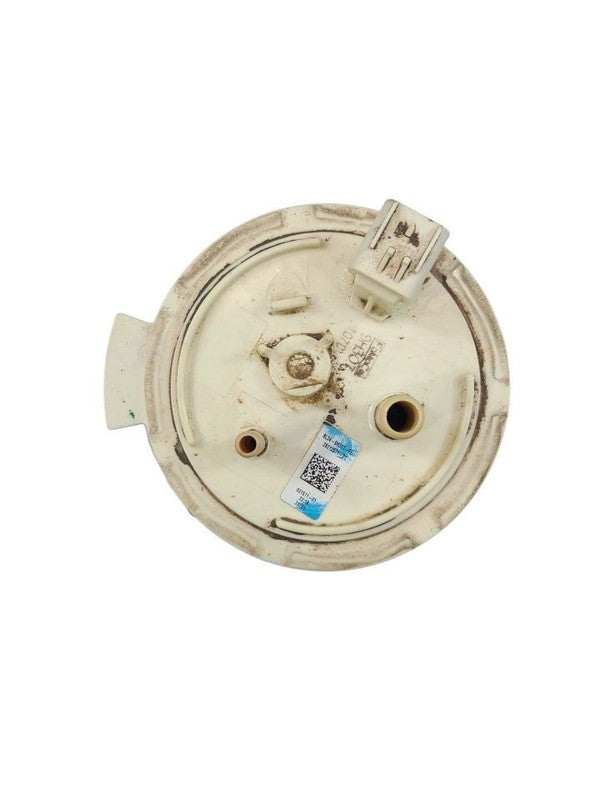 Fuel Pump 3.5L Turbo 2WD Tank Mounted Fits 11-12 FORD F150 PICKUP 6283