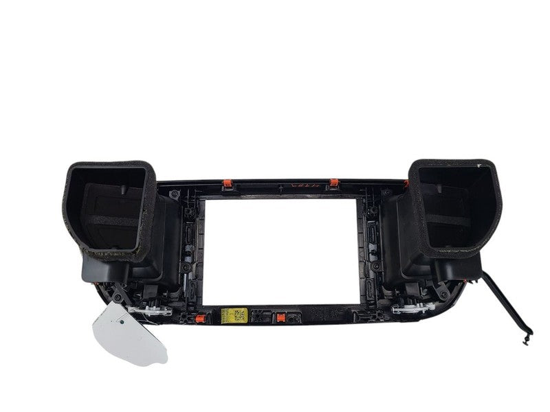 VOYAGER   2020 Dash Bezel 623511