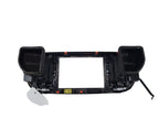 VOYAGER   2020 Dash Bezel 623511