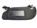 Driver Sun Visor Illuminated Fits 15-17 EXPEDITION 664544
