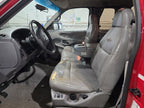F150      1997 Seat Belt Front 621955