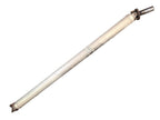 Rear Drive Shaft 150" Wb 4WD 4.6L Fits 06-08 FORD F150 PICKUP 677600