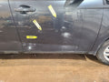 Passenger Front Door Without Automatic Up And Down Fits 20-25 SOUL 669