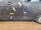 Passenger Front Door Without Automatic Up And Down Fits 20-25 SOUL 669