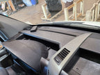 Dash Panel Fits 10-13 MERCEDES SPRINTER 2500 673598