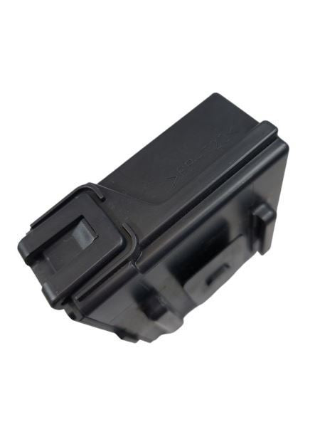 ROGUE     2020 Chassis ECM 602766