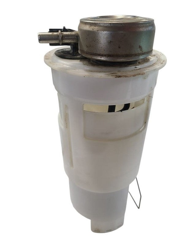 Fuel Pump Assembly 15 Gallon Fits 97-99 DAKOTA 666466