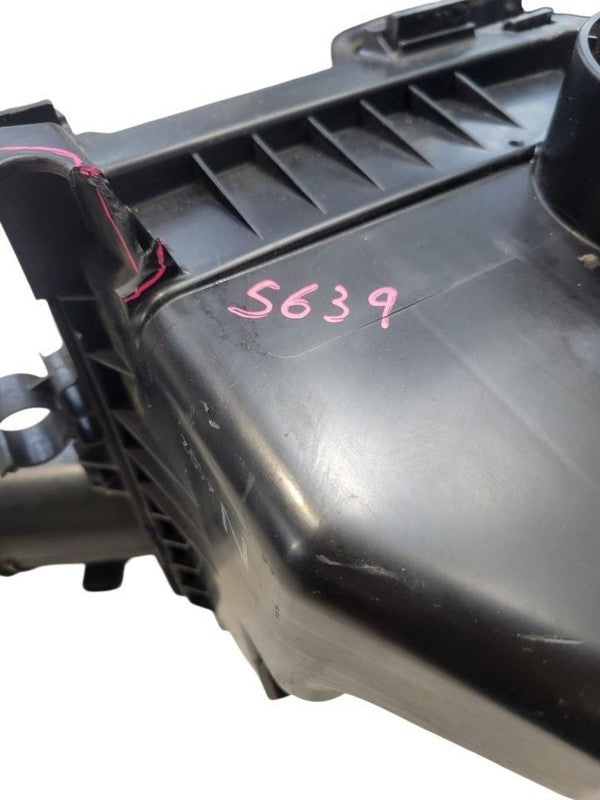 Air Cleaner 2.0L Without Pzev Fits 12-14 IMPREZA 674258