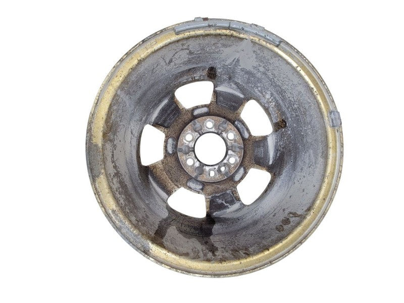Wheel 17x7-1/2 Aluminum 5 Spoke Fits 09-14 FORD F150 PICKUP 677543