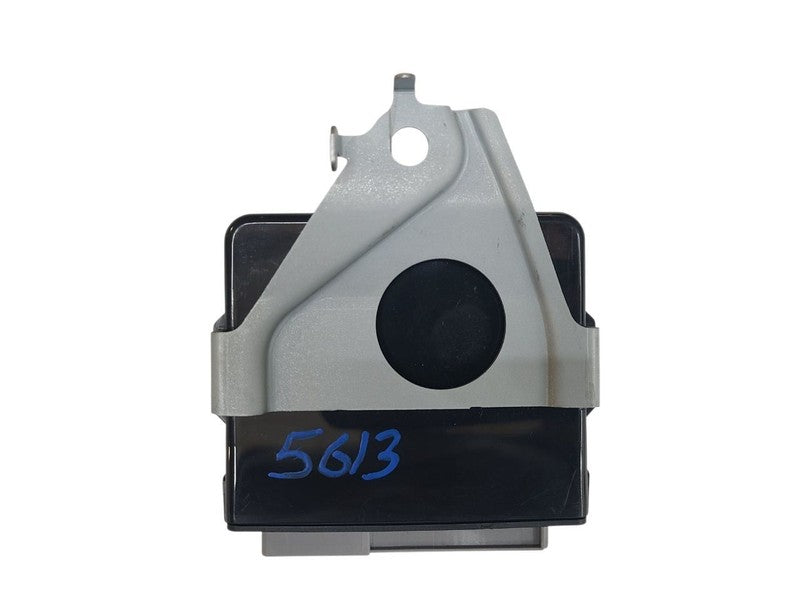 Chassis ECM Transfer Case Right Hand Dash Thru 9/10 Fits 07-11 TUNDRA 