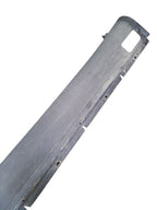 CAYENNE   2018 Rocker Panel Moulding 662931