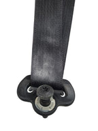 GRANDCHER 2017 Seat Belt Rear 613604