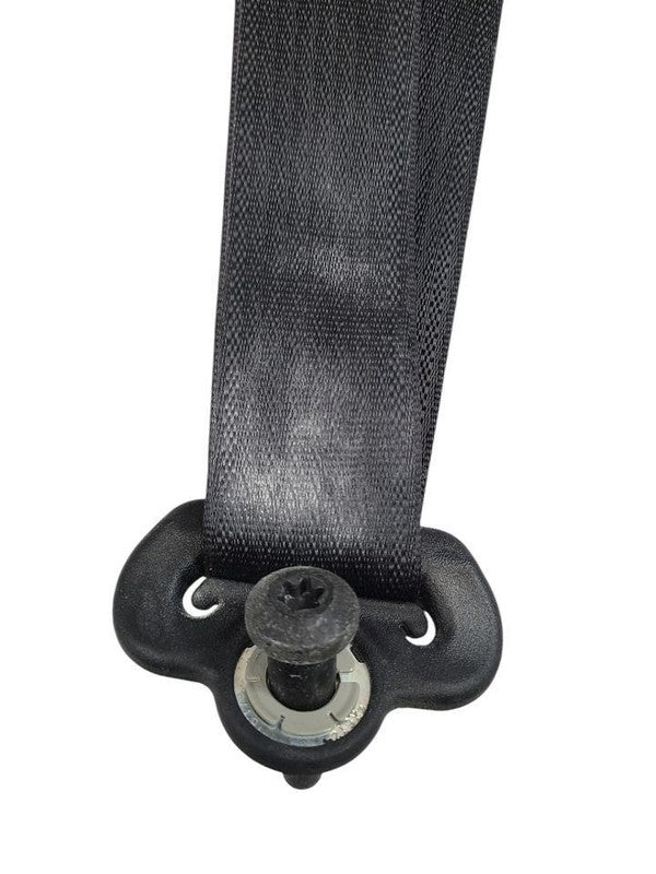 GRANDCHER 2017 Seat Belt Rear 613604