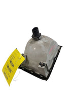 Driver Left Headlight Excluding Limited Chrome Door Fits 91-94 EXPLORE