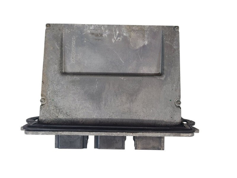 Engine ECM Electronic Control Module 3.0L VIN G Fits 08-09 MAZDA TRIBU