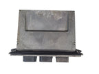 Engine ECM Electronic Control Module 3.0L VIN G Fits 08-09 MAZDA TRIBU