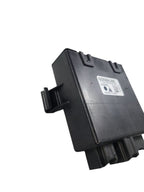 Chassis ECM Door Power Gate Control Left Hand Quarter Fits 15-16 LEGAC