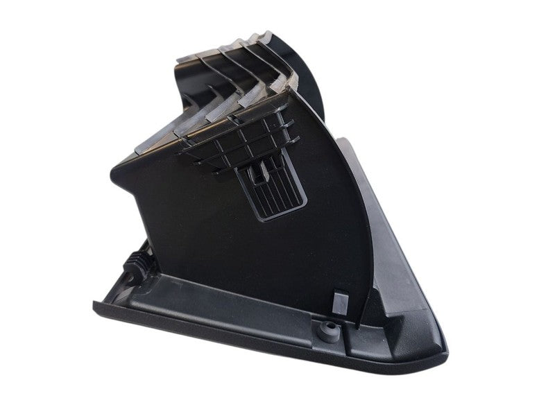 EXPEDITON 2022 Glove Box 679272
