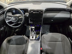 TUCSON    2022 Air Bag 580923