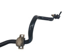 Stabilizer Bar Front Ride And Handling Suspension System Fits 12-16 SR