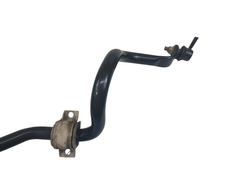 Stabilizer Bar Front Ride And Handling Suspension System Fits 12-16 SR