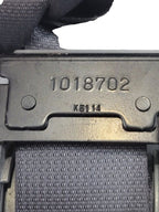 Seat Belt Front Bucket Driver Retractor Fits 03-09 LEXUS GX470 669777