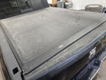 RAM1500   2016 Topper/Tonneau 620322