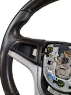 CRUZE     2014 Steering Wheel 571041