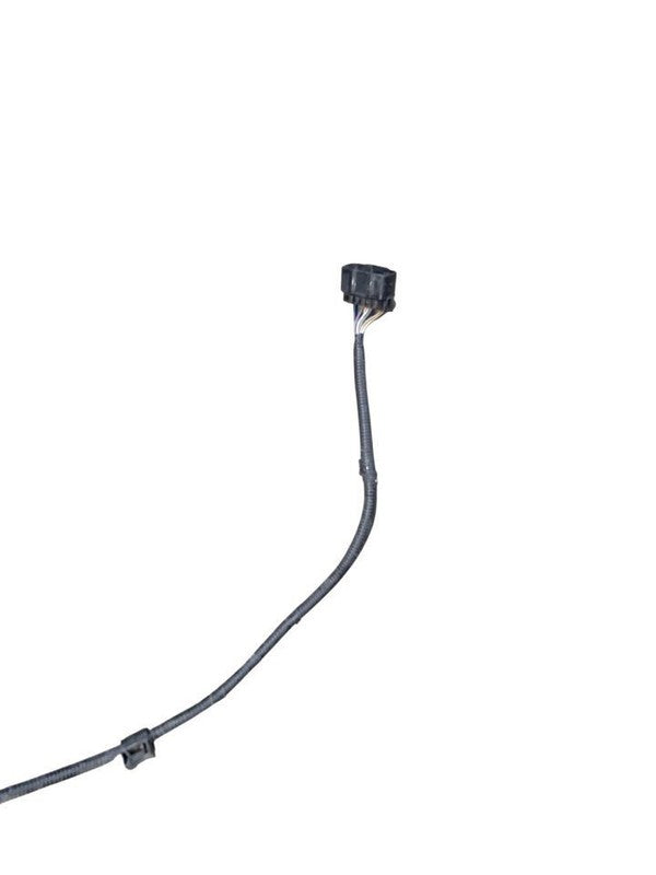 TACOMA    2017 Engine Wire Harness 667314