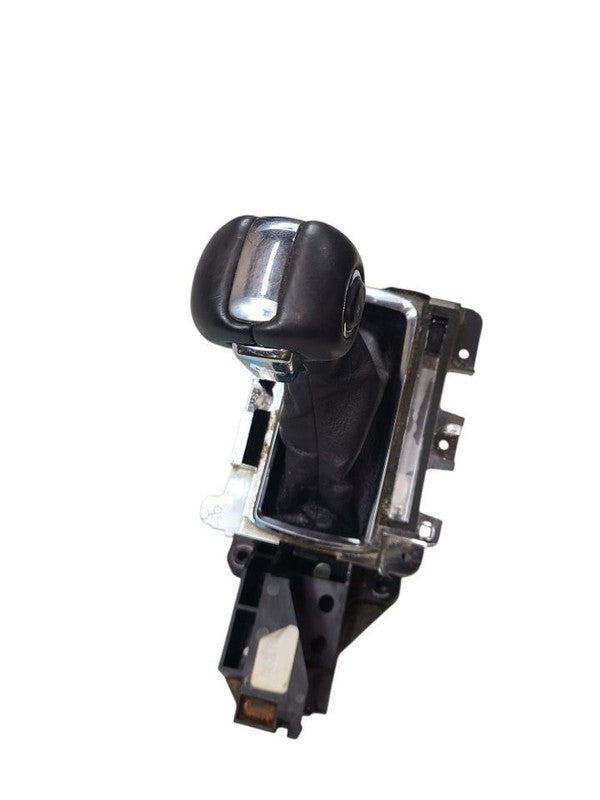 MKX       2011 Transmission Shift 632167