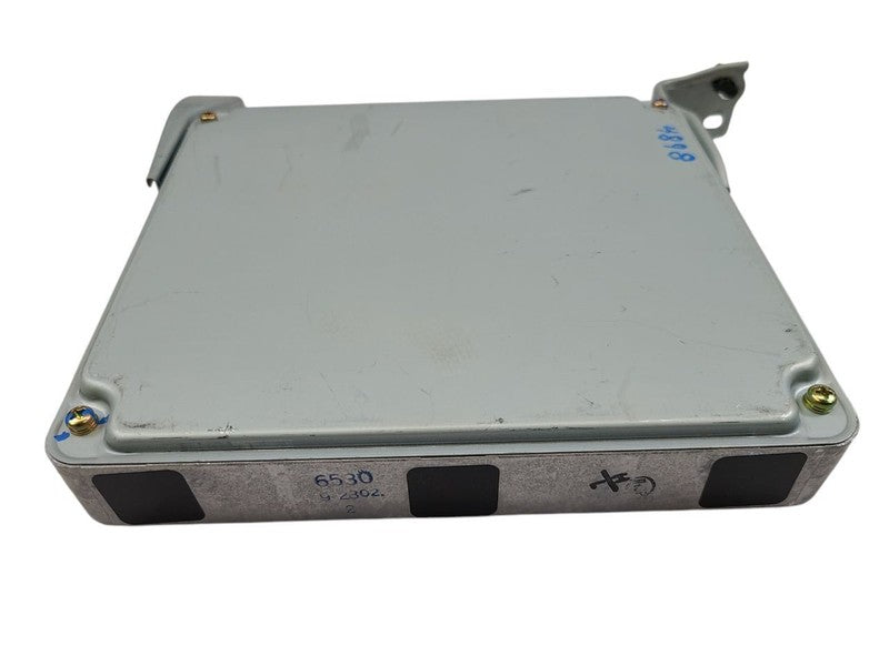 Engine ECM Electronic Control Module Center Dash 4WD Fits 03 TUNDRA 61