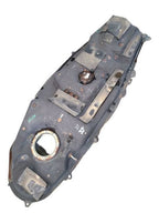 Fuel Tank Fits 06-12 RAV4 601160