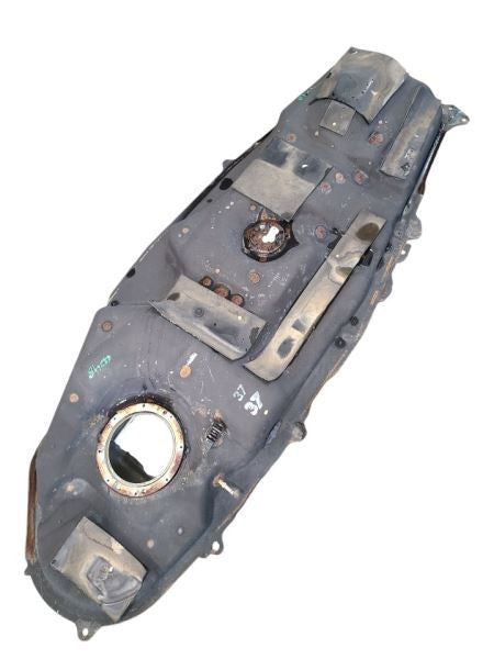 Fuel Tank Fits 06-12 RAV4 601160