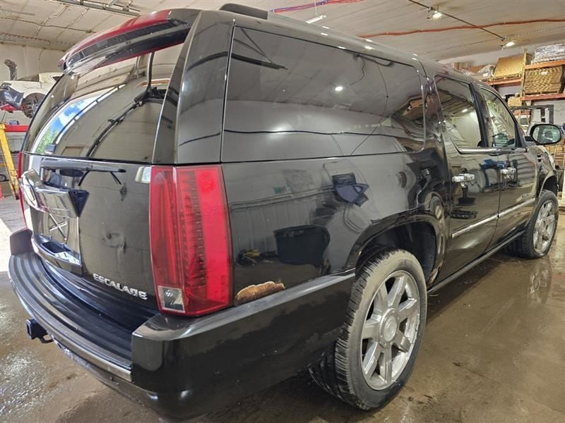 Seat Belt Front Bucket And Bench Passenger Fits 07-08 AVALANCHE 1500 5