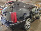 Seat Belt Front Bucket And Bench Passenger Fits 07-08 AVALANCHE 1500 5