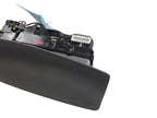 Air Bag Passenger Side Dash From 6/24/96 Fits 97 FORD F150 PICKUP 6219