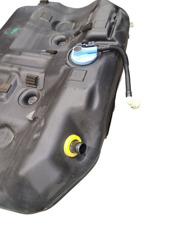 Fuel Tank US Built VIN 5 1st Digit Fits 16-20 OPTIMA 605460